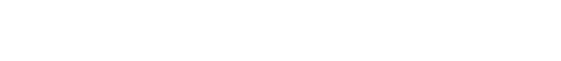 株式会社Nexus Ground