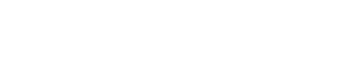 株式会社Nexus Ground