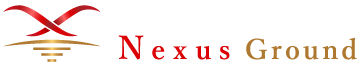 株式会社Nexus Ground